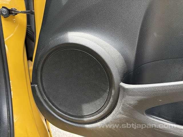 24.jpg