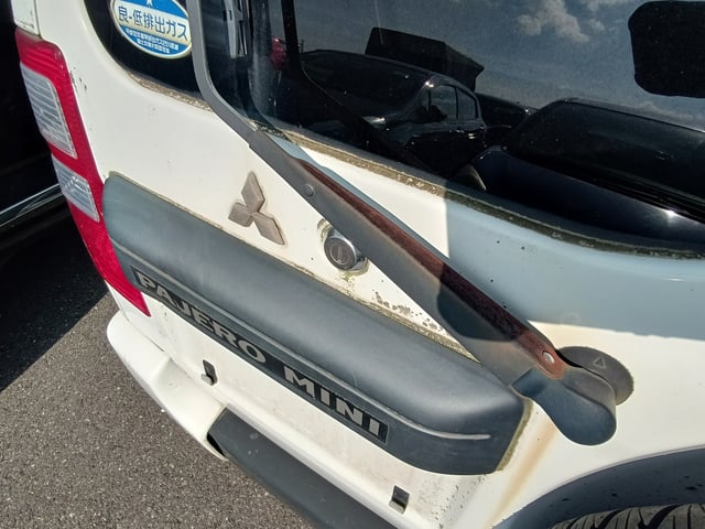 280.jpg
