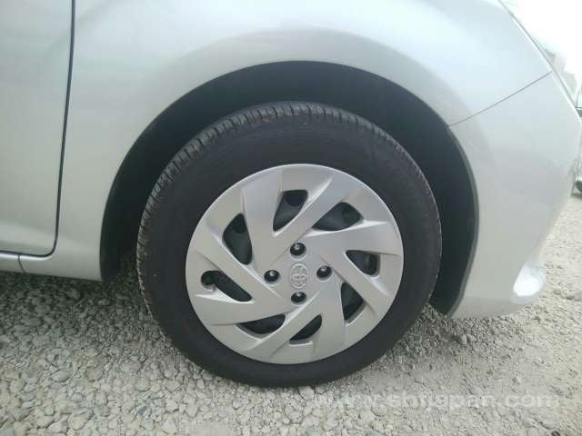 32.jpg
