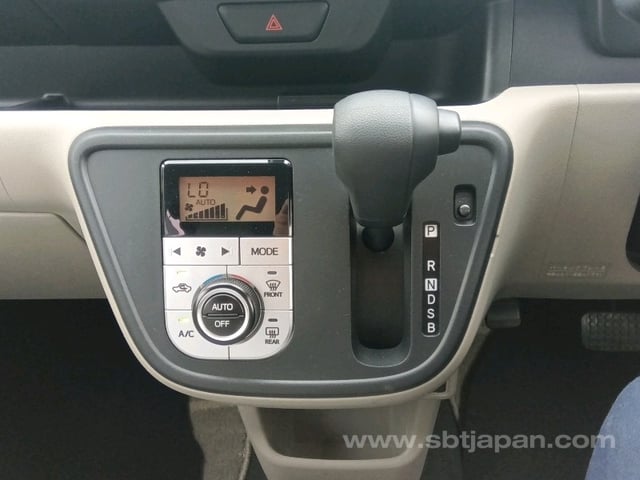 39.jpg