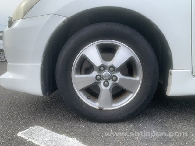 31.jpg