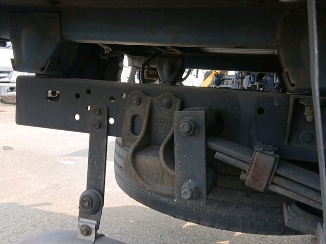 289.jpg