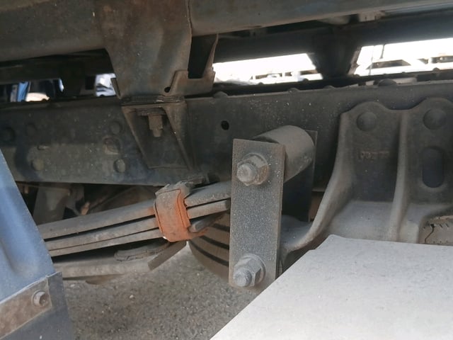 291.jpg