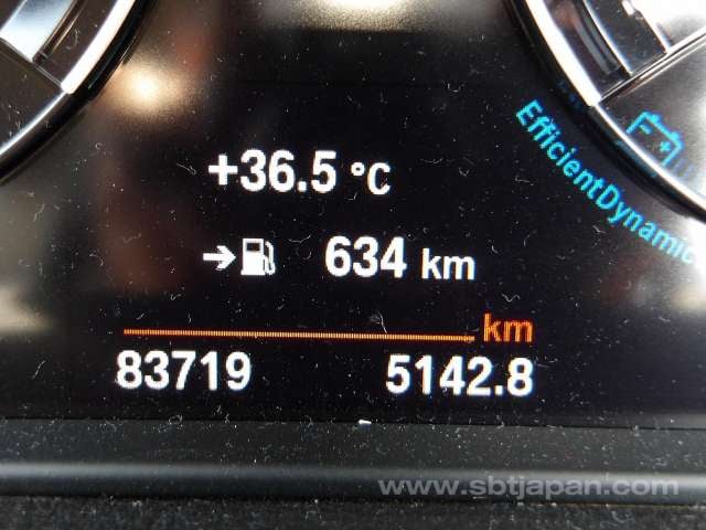 27.jpg