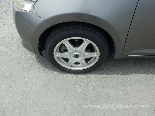 25.jpg