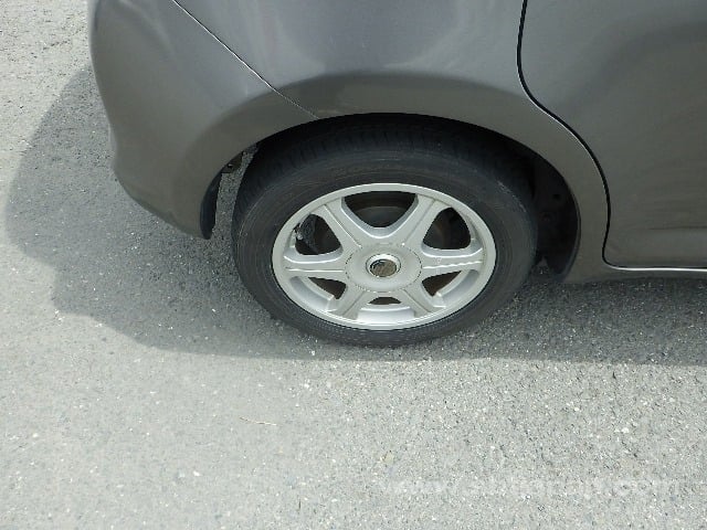 27.jpg