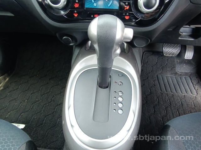 14.jpg