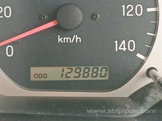 42.jpg
