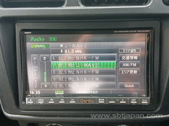 44.jpg