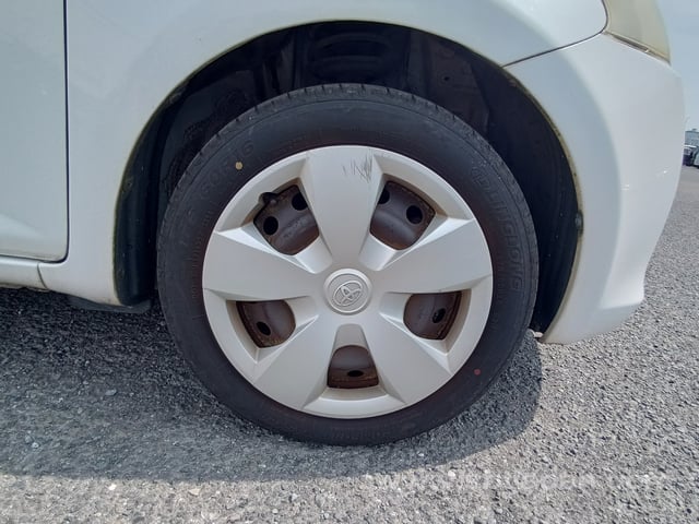26.jpg
