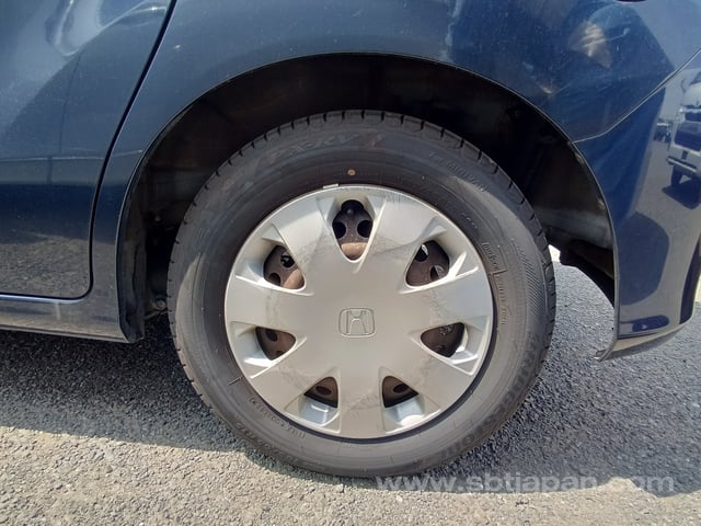 30.jpg