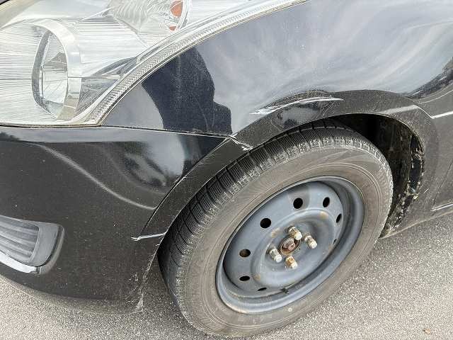 280.jpg