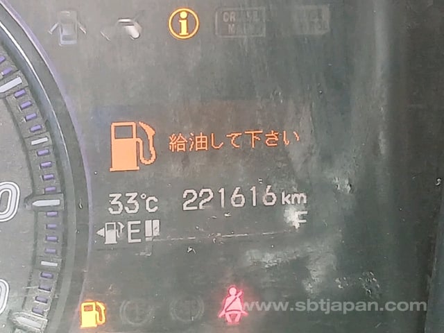 30.jpg