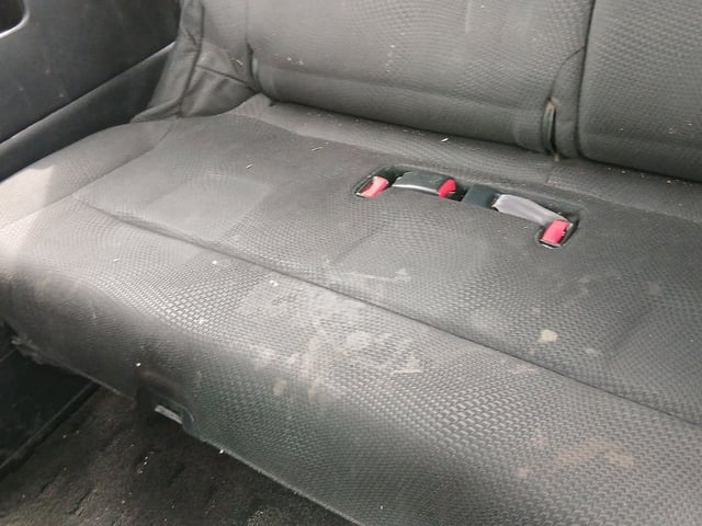 291.jpg