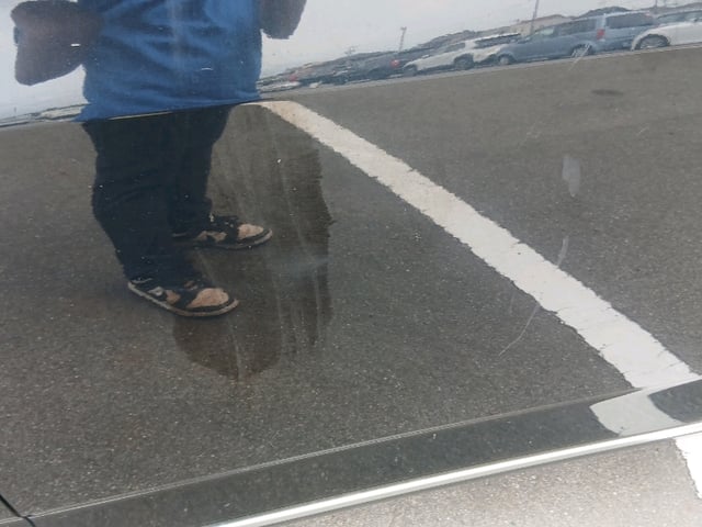 280.jpg