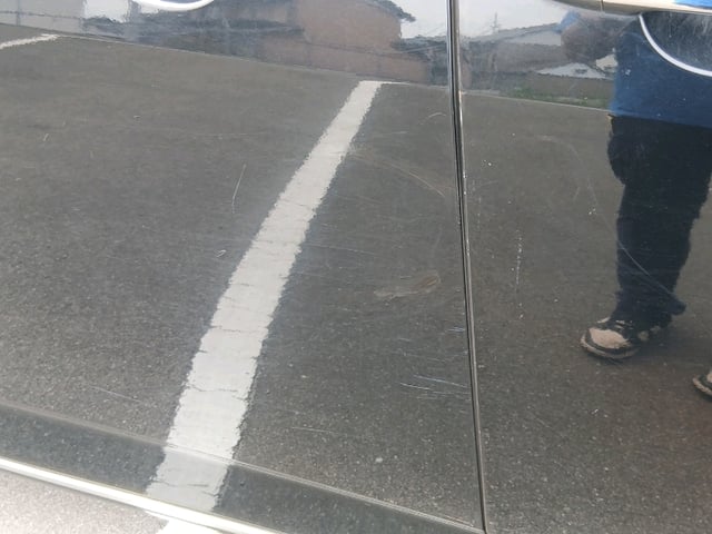 281.jpg