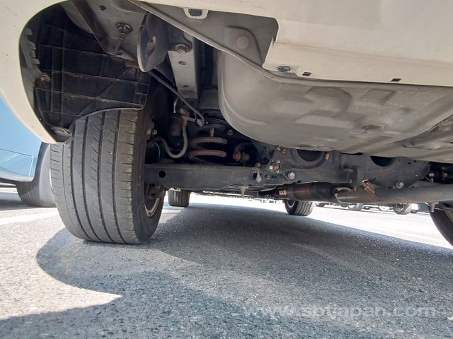 26.jpg