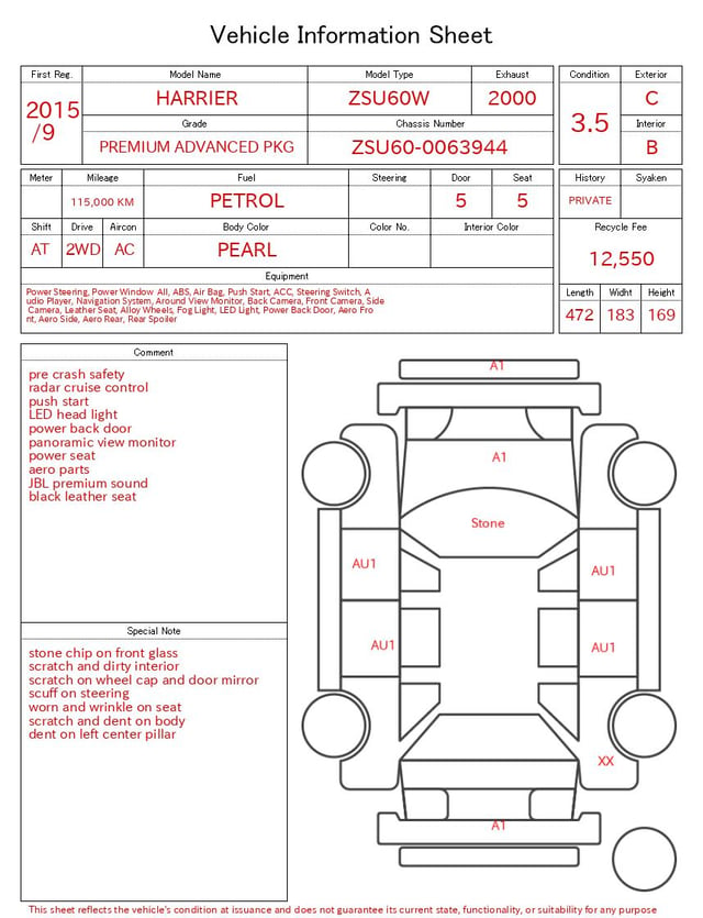 inspect_en.jpg