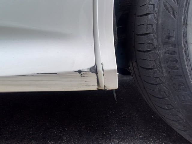 289.jpg