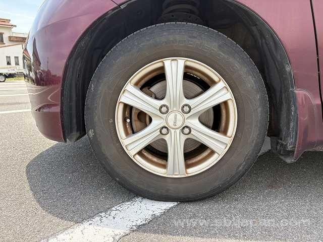 31.jpg