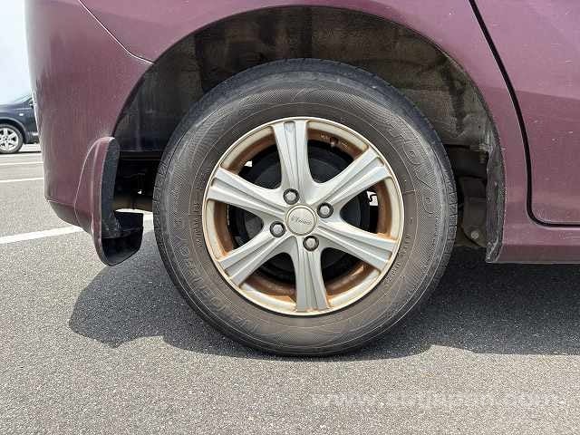 33.jpg