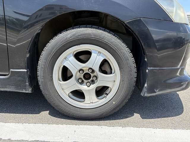 27.jpg