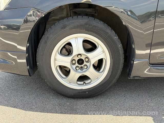 28.jpg