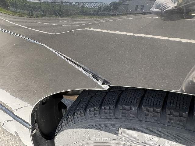 280.jpg