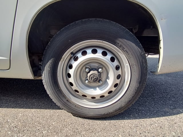 280.jpg