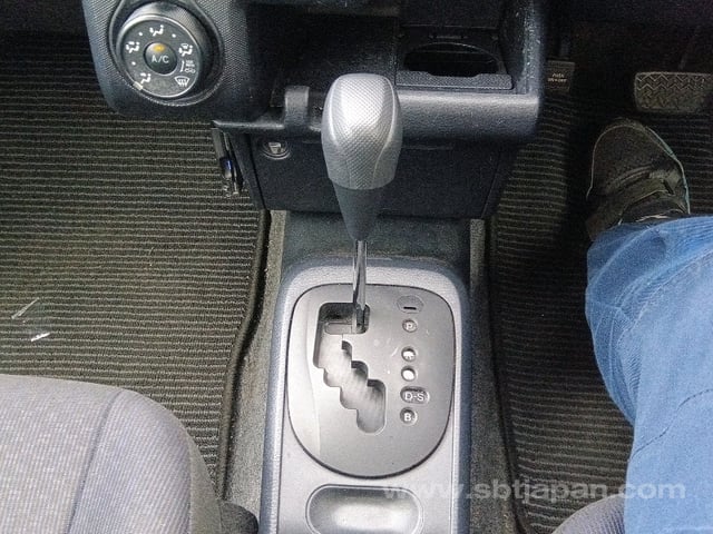 37.jpg