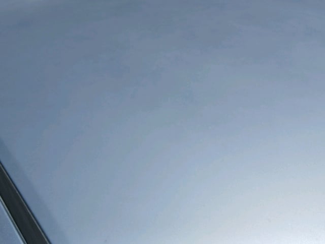 300.jpg