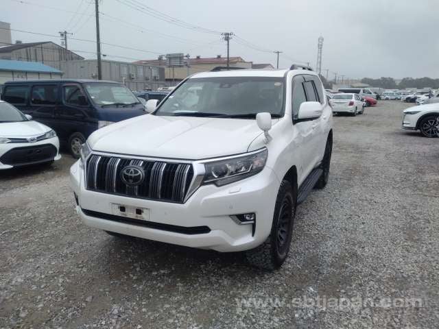 r.jpg