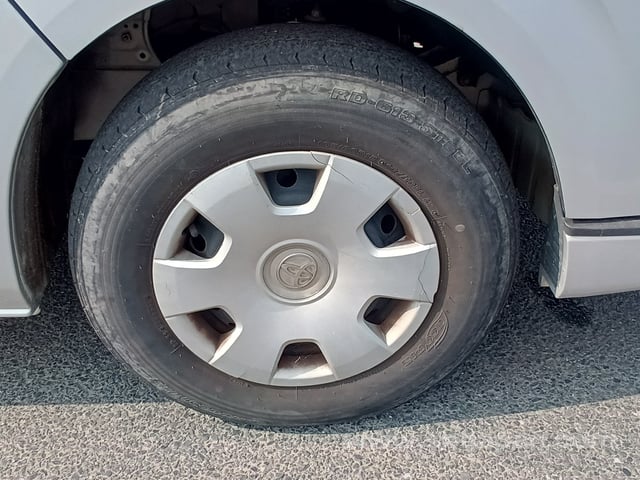 29.jpg