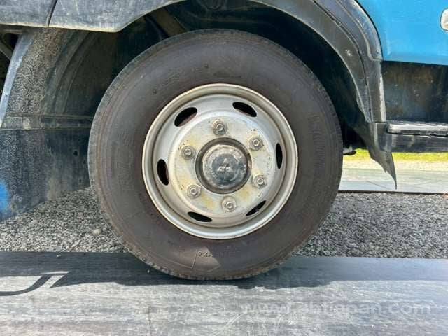 35.jpg