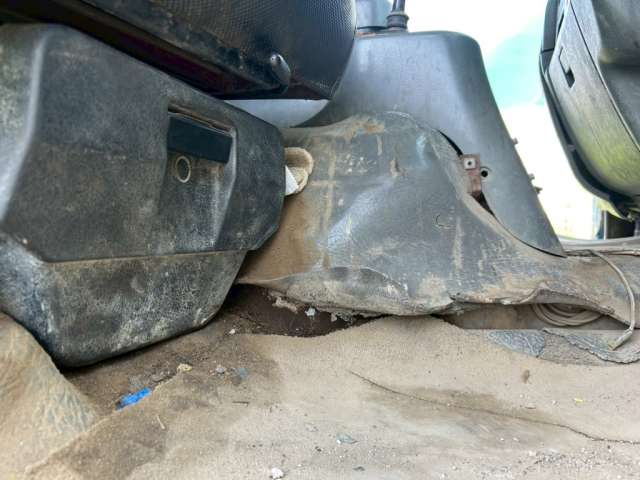 289.jpg