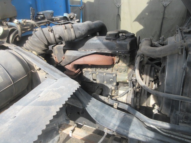 310.jpg