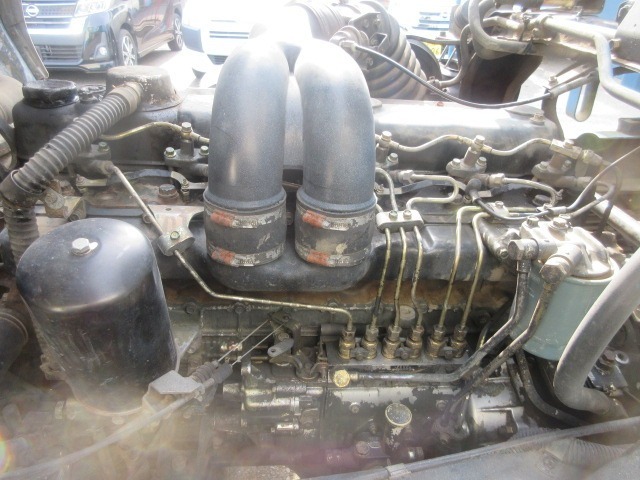 312.jpg