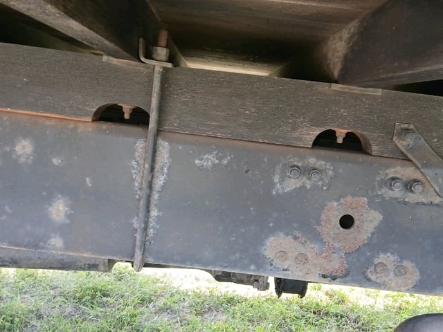 281.jpg