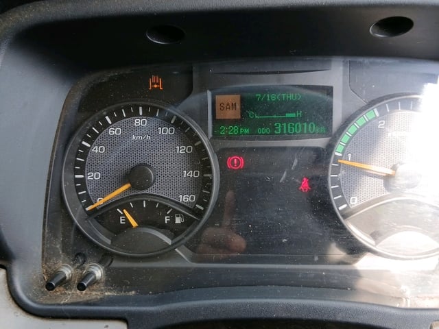280.jpg