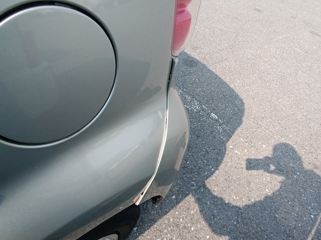 280.jpg