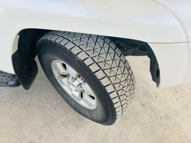 281.jpg