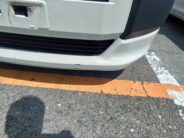 280.jpg