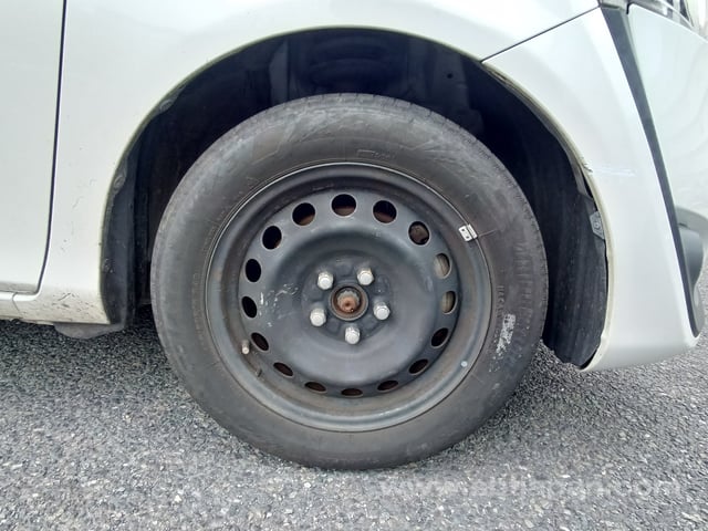 28.jpg