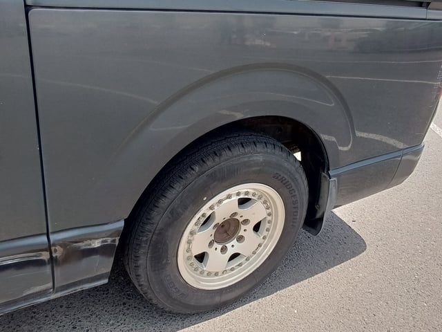 286.jpg