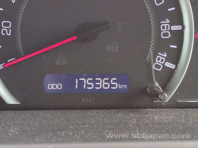 37.jpg