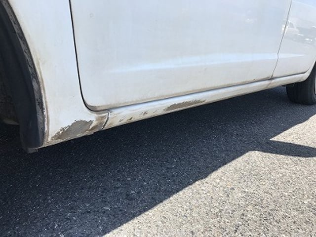 282.jpg