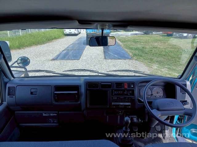 20.jpg