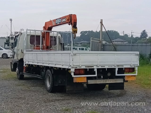 46.jpg