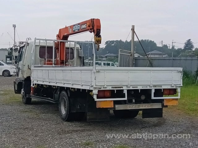 46.jpg