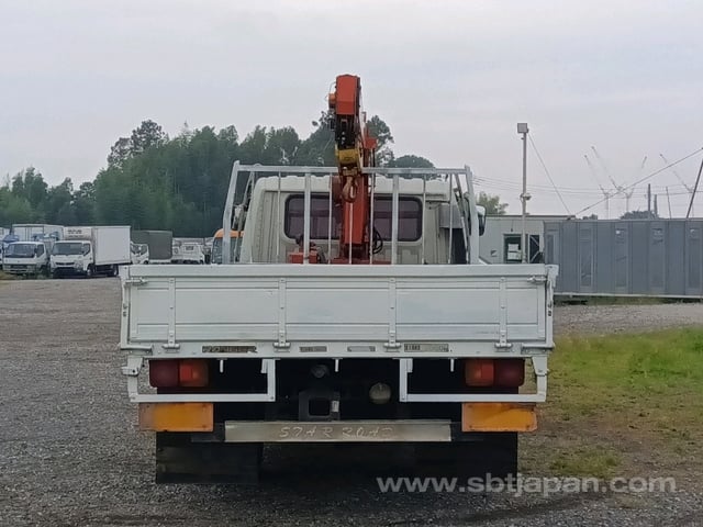 47.jpg